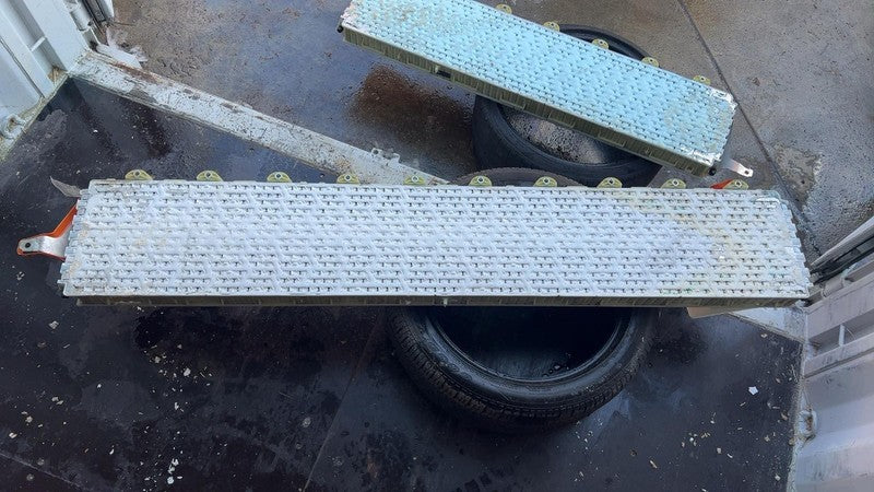 ⭕ 2020-2024 Tesla Model Y Long Range Battery Module Assembly 1609295-0