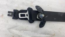 ⭕ 2022-2024 Lucid Air Front Seat Belt Left or Right Assembly P11-D110AP-08 LH RH