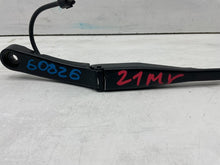 ⭕ 2020-2023 Tesla Model Y Front Side Windshield Wiper Arm & Blade 1490249-00-B