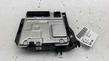 Miscellaneous Parts VOLKSWAGEN ID4 25