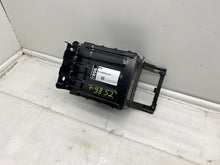 ⭕ 16-20 Model X MX Battery Cage Housing Tray Box Bracket Holder 12V 1060244-00-D
