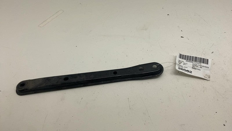 ⭕ 2006-2015 Mazda MX-5 Miata Rear Subframe Crossmember Brace Bar OEM