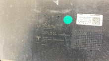 ⭕ 2024 2025 Tesla Cybertruck Front Truck Bed False Wall Assembly OEM 1818781-00-