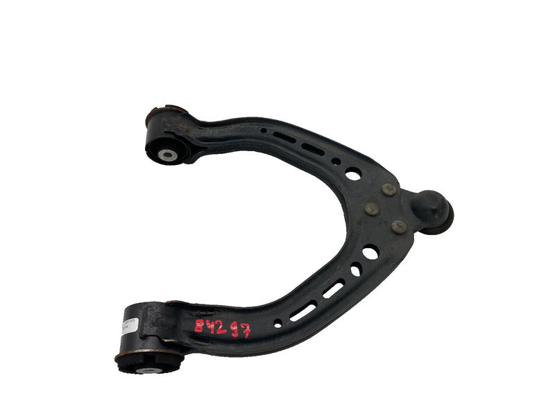 6008930 00 A ⭕ 2012-2020 Tesla Model S Front Suspension Upper Control Arm Left 6008930-00-A