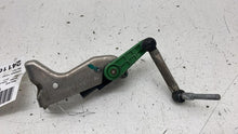 ⭕ 12-15 Tesla Model S Rear Right Air Suspension Ride Height Sensor 1004173-00-A