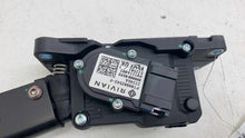 ⭕ 2022 2023 2024 Rivian R1T Front Accelerator Throttle Foot Pedal PT00002543-F