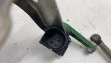 ⭕ 12-15 Tesla Model S Rear Right Air Suspension Ride Height Sensor 1004173-00-A