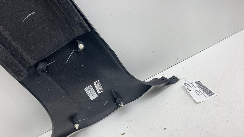 ⭕ 2020-2024 Tesla Model Y Right B-Pillar Lower Trim Cover Panel RH 149