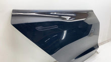 Rear Door TESLA MODEL 3 Right 22