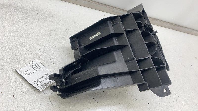 ⭕ 16-20 Tesla Model X Headlamp Support Headlight Mount Bracket Left 10