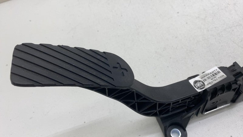 2024 Kia EV6 GT-Line Accelerator Gas Foot Pedal Travel Throttle Level 