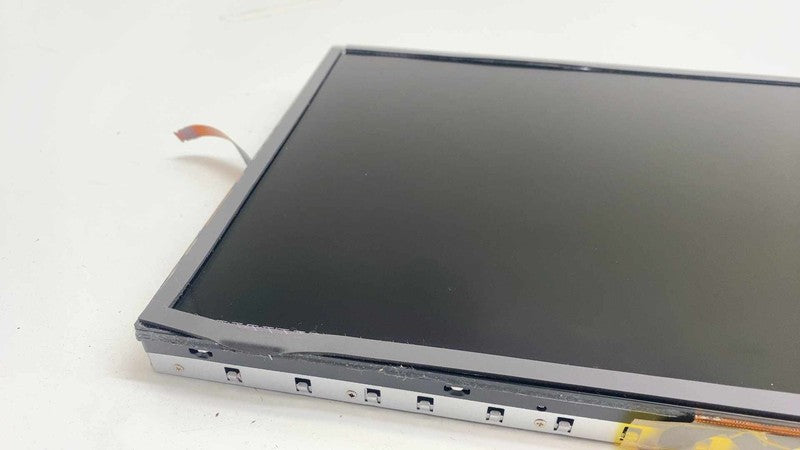 ⭕ 12-20 Tesla Model S MS Touchscreen Display MCU Media Control Unit 10