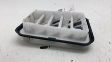 ⭕ 2023-2024 Toyota Prius Rear Right Side Quarter Air Pressure Vent Grille RH OEM