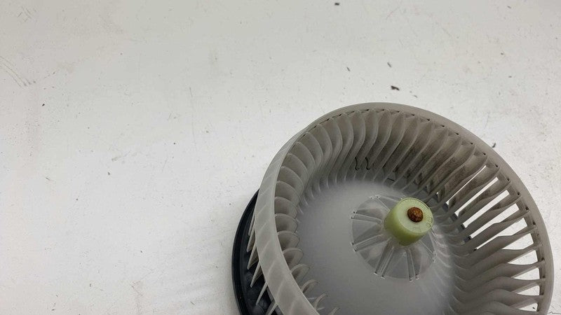 ⭕ 2014-2022 Land Rover Range Rover Sport Front HVAC A/C Heater Blower 