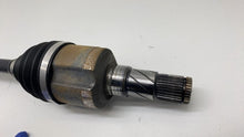 ⭕ 17-23 Tesla Model 3 Rear Driver Axle Shaft Halfshaft 25MM Left LH 1044161-00-D