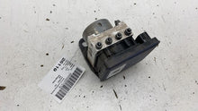 Miscellaneous Parts VOLKSWAGEN ID4 25