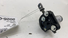 ⭕ 16-23 Tesla Model 3 Y X S Front 1st Row Seat Tilt Adjuster Motor 1099212-00-B