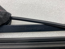⭕ 17-22 Model 3 Front Driver Side Windshield Wiper Arm & Blade Left 1076728-00-C