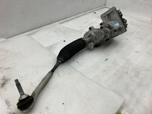 ⭕ 2017-2023 Tesla Model 3 Electric Power Steering Gear Rack & Pinion w/ Tie Rod