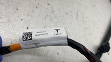 ⭕ 2020-2024 Tesla Model Y Rear Left Door Wiring Harness Cable Wire 1489053-00-D