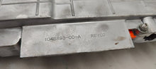 ⭕ 12-15 Tesla Model S 1-Phase High Voltage Junction Box Dual Motor 1048893-00-A