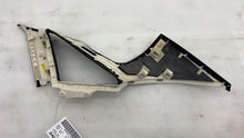 ⭕2022-2024 Lucid Air C-Pillar Upper Left Driver Trim Panel Quarter LH P11-NH05AJ