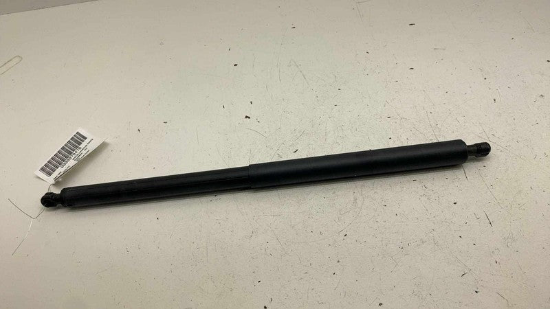 ⭕ 2020-2024 Tesla Model Y Rear Passenger Side Liftgate Strut Right 150