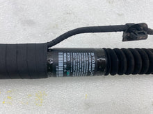 ⭕ 16-23 Model X Rear Left / Front Right Primary Falcon Door Strut 1063440-00-C