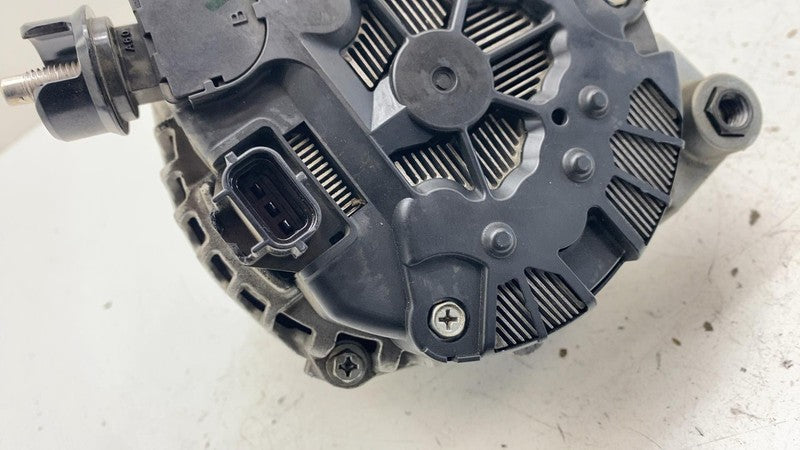 ⭕ 2018 2019 2020 2021 Lincoln Navigator Motor Generator Alternator JL1