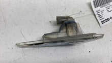 ⭕ 2012-2020 Tesla Model S Front Right Fender Side Marker Light Repeater Lamp OEM