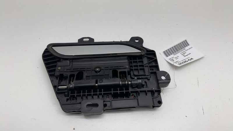 110030000A ⭕17-20 Model S Front or Rear Right Exterior Door Handle Outer GEN 3 1100300-00-A