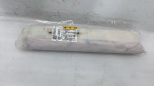 ⭕ 2012-2017 Tesla Model S MS Front Passenger Side Seat Airbag Right 1005258-00-B