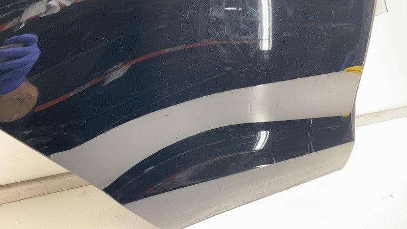 ⭕ 2016-2020 Tesla Model S Rear Passenger Side Door Shell Panel Right B