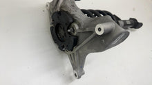 ⭕ 2024-2025 Model 3 Front Right Damper w/ Upper Mount Bracket RWD 1344365-00-B