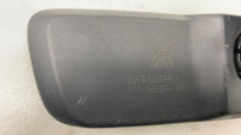⭕ 2022-2024 Air Grand Touring Windshield Interior Rear View Mirror P11-NBC0AR-04