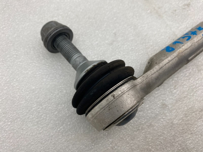 ⭕ 2017-2023 Tesla Model 3 Y Steering Gear Outer Tie Rod End Link Ball Joint Assy