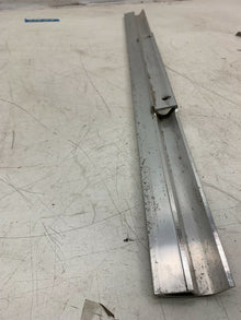 ⭕ 2016-2020 Tesla Model S MS Battery Reinforcement Cover Bar Support Beam OEM