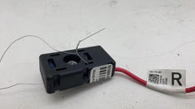 ⭕ 20-23 Model 3 Y Rear Right Radio Antenna Noise Filter Amplifier 1680209-00-A