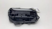 2012-2015 Tesla Model S MS Rear Passenger Side Exterior Door Handle Outer Right