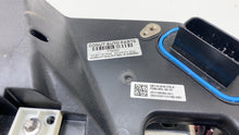 ⭕ 17-23 Model 3 Y Power Conversion Standard Battery Short Module 1135558-03-D