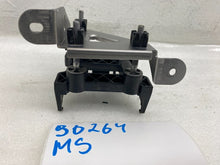 ⭕ 16-20 Model S Front Radar Sensor Mounting Support Mount Bracket 1061953-00-B