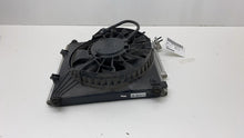 ⭕ 12-20 Model S Condenser Air Cooling Radiator w/ Fan Shroud Right 6008357-00-B