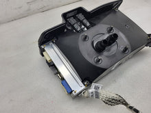 ⭕ 2017-2023 Tesla Model 3 M3 Media Computer Control Module Unit MCU 1566786-80-C