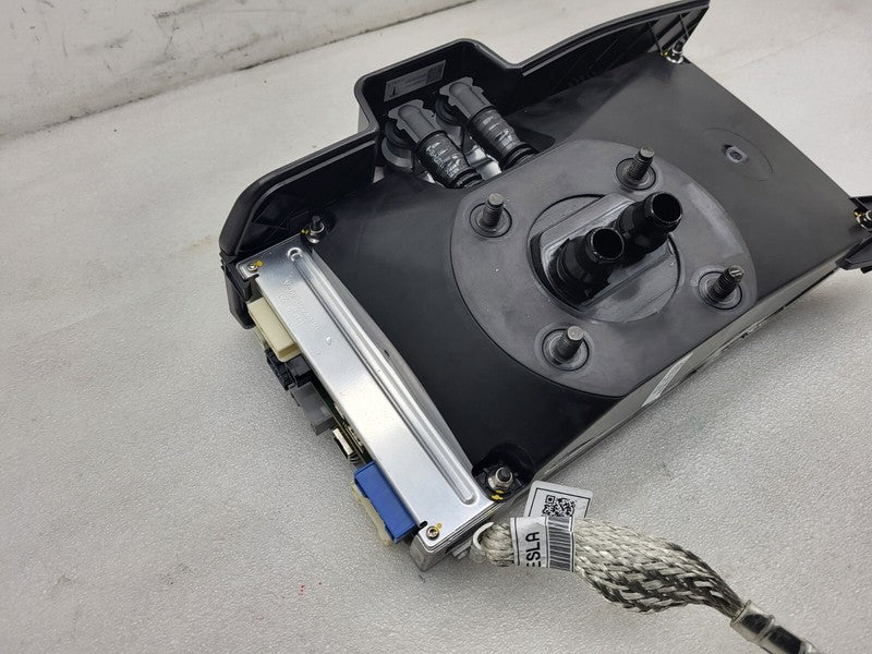 ⭕ 2017-2023 Tesla Model 3 M3 Media Computer Control Module Unit MCU 15