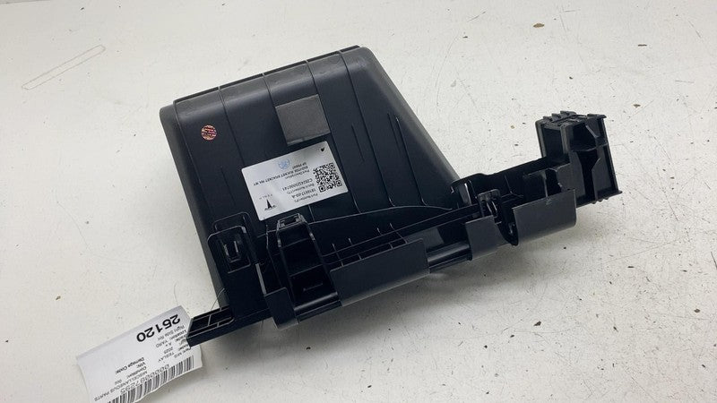 ⭕ 2020-2024 Tesla Model Y Passenger Side Trunk Rucket Bracket Right 18