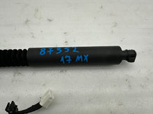 ⭕ 16-23 Model X Rear Left / Front Right Primary Door Lift Gas Strut 1063440-00-D