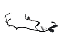 ⭕ 2024-2025 Tesla Model 3 Rear Right Door Wiring Harness Cable Wire 1897324-00-B