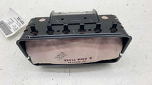 ⭕ 12-20 Model S Passenger Side Dash Instrument Panel Airbag Right 1463361-99-A