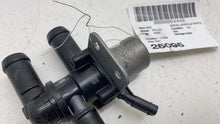 ⭕ 2021 2022 2023 Polestar 2 Battery Coolant Cooling Valve w/ Motor OEM 31684222
