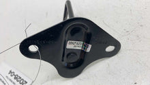 ⭕ 21-25 Tesla Model X Front Frunk Hood Bonnet Latch Catch Striker 1614049-00-A